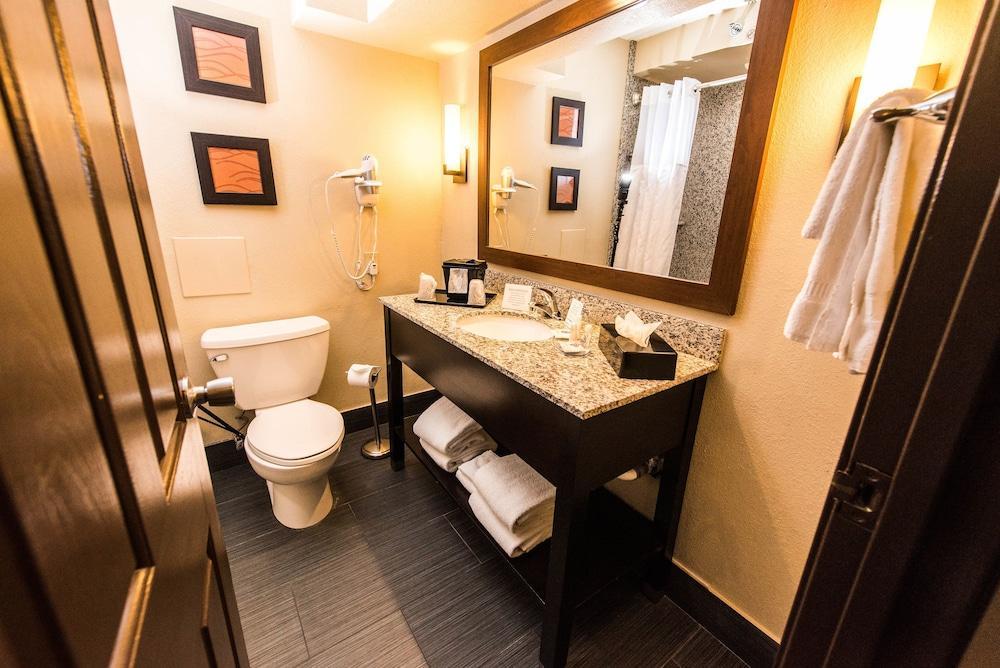 Comfort Inn Lehigh Valley West Fogelsville Экстерьер фото