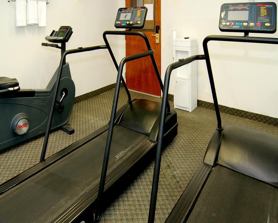 Comfort Inn Lehigh Valley West Fogelsville Экстерьер фото